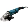Image de Metabo TPF6600SN / 250660006 Pompe submersible 450 W / 230 V / 50 Hz (Import Allemagne)