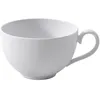 Image de Villeroy & Boch Royal tasse à café au lait