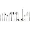 Image de Piemont Menagere 70pcs.louc.soupe