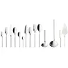 Image de NewWave Menagere 113pcs.lunch