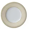Image de Villeroy & Boch Samarkand 22 cm Salad Plate