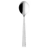 Image de Villeroy & Boch Blacksmith Couteau 231 mm