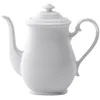 Image de Villeroy & Boch Royal cafetière