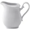 Image de Villeroy & Boch Petit pot à lait Royal