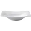 Image de Villeroy & Boch Modern Grace assiette creuse 24 cm