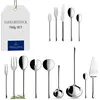 Image de Udine Menagere 70pcs.louc.soupe