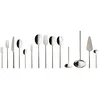 Image de Villeroy & Boch Ella satiniert Tafelbesteck 70tlg. 12-6353-9072