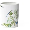Image de &1035145070 Villeroy Boch-Amazonia-Vase-Hauteur: 29 cm