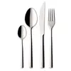 Image de Villeroy & Boch Piemont Service de couverts de table