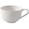 Image de Villeroy & Boch Tasse de petit-déjeuner de 0,45 litre