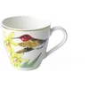 Image de Villeroy & Boch Anmut Tasse à Espresso 0,10 l