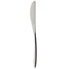 Image de Villeroy & Boch SoftWave Couteau Standard, Acier - 18/10, Argent