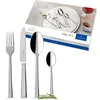 Image de Villeroy & Boch - 1263509030 - Victor - Ménagère 24 pièces