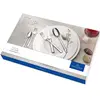 Image de Villeroy & Boch Victor ménagère 30 pièces