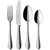 Image de Villeroy & Boch Ménagère INOX 24 pièces Mademoiselle