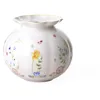 Image de Villeroy & Boch Spring Awakening Grand Vase
