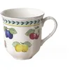 Image de French Garden Fleurence Tasse Jumbo