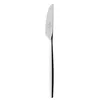Image de Villeroy & Boch Signature MetroChic couteau de table, longueur 22,9 cm
