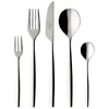 Image de Villeroy & Boch Signature MetroChic Ménagère 30pcs. 42x27x5cm