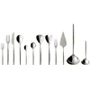 Image de Villeroy & Boch Signature MetroChic couverts de table, 70 pièces