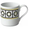 Image de Villeroy & Boch MetroChic Tasse à café/expresso