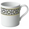 Image de Villeroy & Boch MetroChic Tasse à café