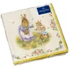 Image de Villeroy & Boch 3590720029 Villeroy Boch Ceramic