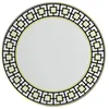 Image de Villeroy & Boch MetroChic Assiette plate 27 x 27 x 2 cm