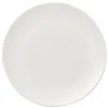 Image de Villeroy & Boch Porcelaine
