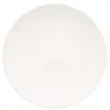 Image de Villeroy & Boch Porcelaine