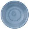 Image de Villeroy & Boch like. by Color Loop Horizon assiette creuse 23 x 23 x 4 cm