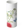 Image de Villeroy & Boch Signature Amazonia Gifts Vase Haut 13x13x30,5cm
