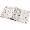 Image de Villeroy & Boch Table Decoration Chemin de Table Petite Fleur 490x1430mm