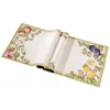 Image de Villeroy & Boch Table Decoration Chemin de Table French Garden 490x1430mm