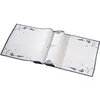 Image de Villeroy & Boch Table Decoration Chemin de Table Alt Luxemburg 490x1430mm
