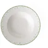 Image de Villeroy & Boch Bol en Porcelaine 25 cm