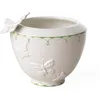 Image de Villeroy & Boch, Porcelaine, Multicolore, 18 x 15,5 x 15 cm