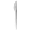 Image de Villeroy & Boch Couteaux de Table NewMoon