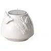 Image de Villeroy & Boch, Porcelaine, Multicolore, 8 x 8 x 7 cm