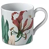 Image de Villeroy & Boch Signature Avarua tasse à thé, 210 ml, blanche/multicolore