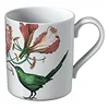 Image de Villeroy & Boch Signature Avarua mug à café, 300 ml, blanc/multicolore