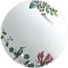 Image de Villeroy & Boch Signature Avarua assiette creuse, 22 cm, blanche/multicolore