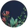 Image de Villeroy & Boch Avarua Assiette plate Bleu