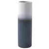 Image de like. by Villeroy & Boch Lave Home - Grand Vase cylindrique, en grès