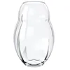 Image de Villeroy & Boch - Rose Garden Home Vase, 20 Cm, Cristallin