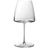 Image de Villeroy& Boch Signature MetroChic Verre à vin rouge Set 2pcs 240mm