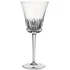 Image de Villeroy & Boch - lot de verres à vin blanc Grand Royal, verres de 125 ml, verre cristallin, transparent, lavable au lave-vaisselle