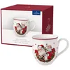 Image de Villeroy & Boch Toy’s Delight mug, 390 ml
