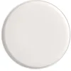 Image de Villeroy & Boch - Memphis Collection assiette plate 24 cm multicolore, résistant au lave-vaisselle/micro-ondes, grande assiette., assiette plate, rose/orange, vaisselle, porcelaine Premium