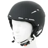 Image de ALPINA Biom Casque de Ski Noir Mat 58-62 cm